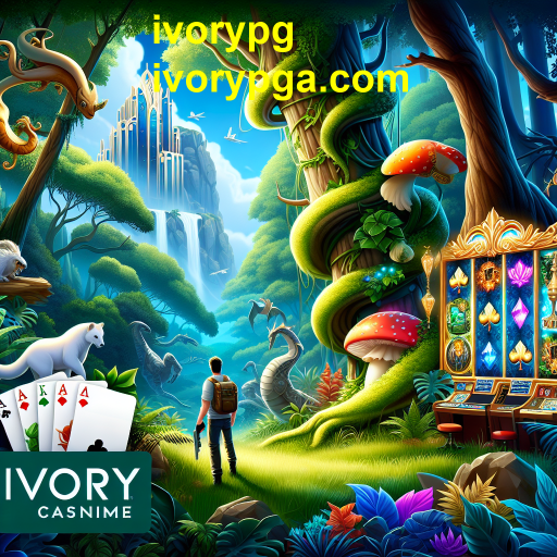 Explorando o Mundo dos Jogos de Aventura