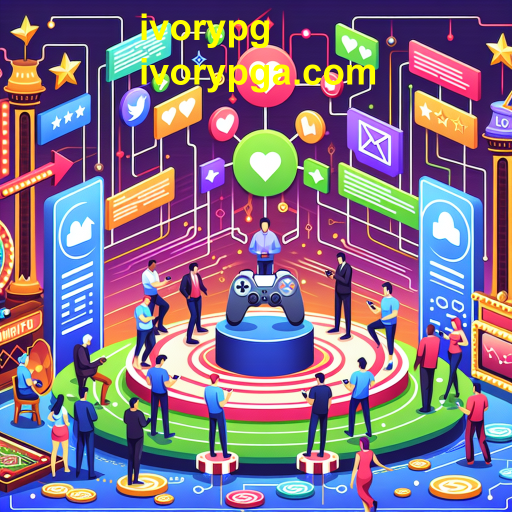 A Revolução dos Jogos Feedback: Interação e Inovação na Experiência do Jogador