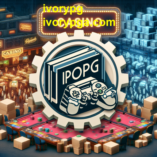 A Evolução dos Jogos: A Importância dos Patches na Experiência Gamer
