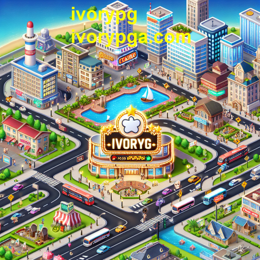 Explorando o Mundo dos Jogos de Simulação
