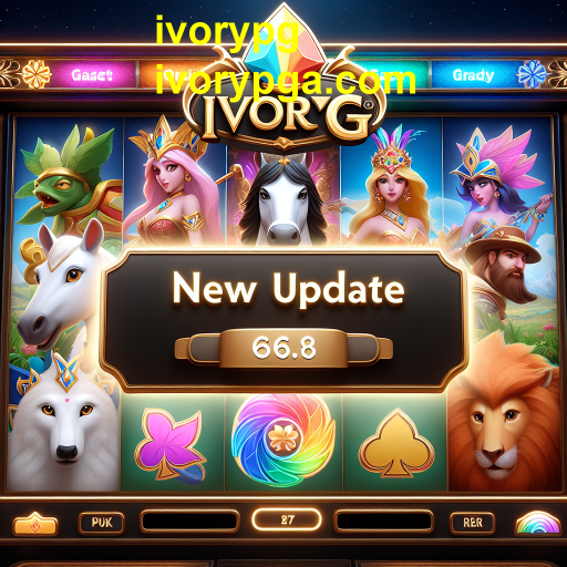 A Importância das Atualizações nos Jogos Modernos