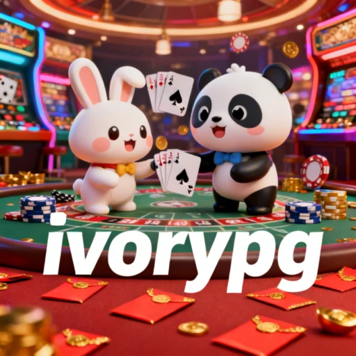 ivorypg-BONUS5